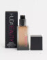 Huda Beauty #FauxFilter Luminous Matte Full Coverage Liquid Foundation