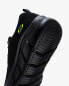 Фото #113 товара Bobs Sport B Flex - Electric Cool Erkek Siyah Spor Ayakkabı 118101 Bbk