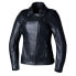 Фото #1 товара RST Ripley2 CE leather jacket