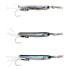 LITTLE JACK Metal Adict 07 jig 20g