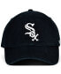Chicago White Sox Classic On-field Replica Franchise Cap