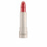 NATURAL CREAM lipstick #red tulip