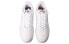 Nike Air Force 1 Low Betrue 彩虹 低帮 板鞋 男女同款 彩虹 / Кроссовки Nike Air Force 1 Low Betrue CV0258-100