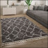 Фото #2 товара Ковер Hochflor Orebro 170 Paco Home