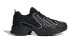 Adidas Originals EQT Gazelle EE7745 Sneakers