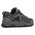 ფოტო #7 პროდუქტის COLUMBIA Trailstorm™ Ascend WP Hiking Shoes