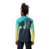 Фото #3 товара ENDURA Tropical Print LTD long sleeve T-shirt