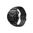 Xiaomi Watch S1 Pro - 3.73 cm (1.47") - AMOLED - GPS (satellite) - 48.5 g