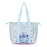 Фото #2 товара CERDA GROUP Stitch Beach Bag