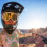 Фото #3 товара PIT VIPER The White Out Ski Goggles