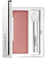 Фото #3 товара All About Shadow Single Eyeshadow, 0.07 oz.