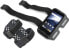 Фото #6 товара Datalogic Memor 10 Wearable Holder - Case - Black - Datalogic - Memor 10 - 1 pc(s)