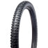 Фото #1 товара SPECIALIZED Butcher Grid Trail 2Bliss Ready Gripton Tubeless 27.5´´ x 2.80 MTB tyre