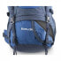 PINGUIN Explorer 50 Nylon backpack