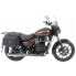 Фото #7 товара HEPCO BECKER C-Bow Royal Enfield Meteor 350 21 6307619 00 02 Side Cases Fitting