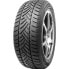 Фото #1 товара Шины зимние Ling Long Greenmax Winter HP 3PMSF M+S 165/70 R13 79T