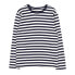 ფოტო #2 პროდუქტის MAKIA Verkstad long sleeve T-shirt