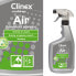 Фото #1 товара Освежитель воздуха CLINEX Air - Нота Релаксации 650 мл - Домашняя химия