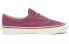 Vans Era Anaheim Factory 95 Dx VN0A2RR1UMF Retro Sneakers