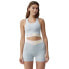 ფოტო #4 პროდუქტის BORN LIVING YOGA Kalinda Sports Top Medium-High Support