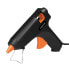 Фото #2 товара LogiLink WZ0051 - Hot glue gun - Black,Orange - 8 g/min - 3 s - 1.12 cm - 10 cm