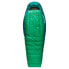 Фото #1 товара SEA TO SUMMIT Ascent -9°C Sleeping Bag