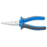 UNIOR Needle Nose Pliers Tool