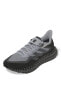 Фото #1 товара Gümüş - Siyah Erkek Koşu Ayakkabısı Hp3205 4dfwd 2 M