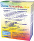 Schaumbad Mix Bade-Labor, 150 ml