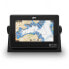 Фото #1 товара RAYMARINE Axiom+7 RV 7´´ Multifunction Display