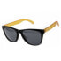 Фото #1 товара Очки Ocean Sea Sunglasses