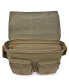 ფოტო #3 პროდუქტის Valley Oak Canvas Messenger Bag