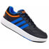 Фото #2 товара Adidas Hoops 30 K