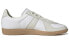 Adidas Originals BW Army HP5515 Sneakers