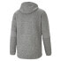 Фото #2 товара PUMA Evostripe full zip sweatshirt