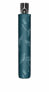 Dámský skládací deštník Fiber Magic Dandelion 7441465DN