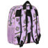 Фото #2 товара SAFTA Monster High ´´Best Boos´´ Junior 38 cm ´´Best Backpack