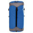 GRANITE GEAR Block Rock Solid Compressor 50L Bag