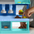 Hasbro Kitchen Creations– Busy Chef's Restaurant Playset