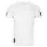 BENLEE Champions short sleeve T-shirt