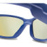 ფოტო #4 პროდუქტის JULBO Whoops Sunglasses