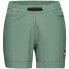 Фото #3 товара MAMMUT Massone Sport Shorts