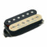 Фото #3 товара Seymour Duncan SH-5 Zebra