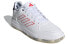 Фото #4 товара Обувь спортивная Adidas NEO GameTalker FY8583