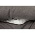 ფოტო #9 პროდუქტის TRIXIE Föhr Be Nordic 80x60 cm Bed