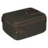 Фото #1 товара SUBTERFUGE Hi-Protect M Rig Case