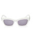 ფოტო #8 პროდუქტის SWAROVSKI SK0381 Sunglasses