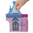 Фото #4 товара Игрушечный замок Mattel Anna's Castle Frozen (Холодное сердце)