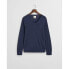 Фото #2 товара GANT 8050209 v neck sweater