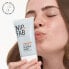 Фото #2 товара NIP+FAB Exfoliate Glycolic Fix Treatment Primer 40 ml make-up base für Frauen